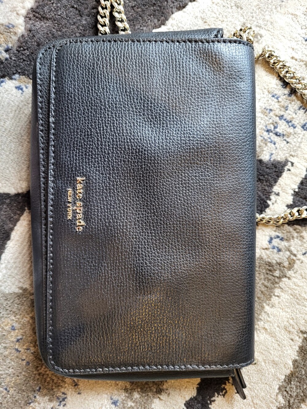Kate Spade Bag